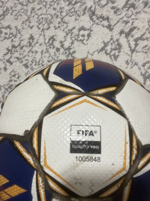 Minge fotbal select brillant superliga