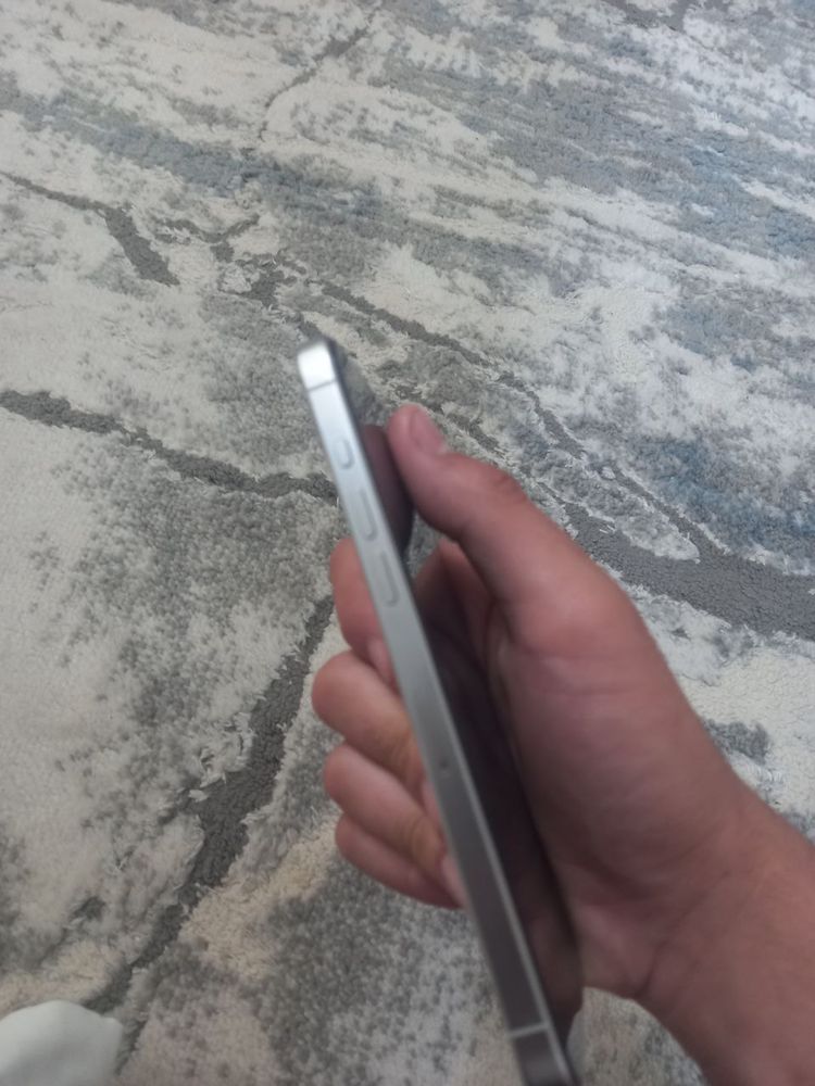 iphone 15 pro max 256 88%