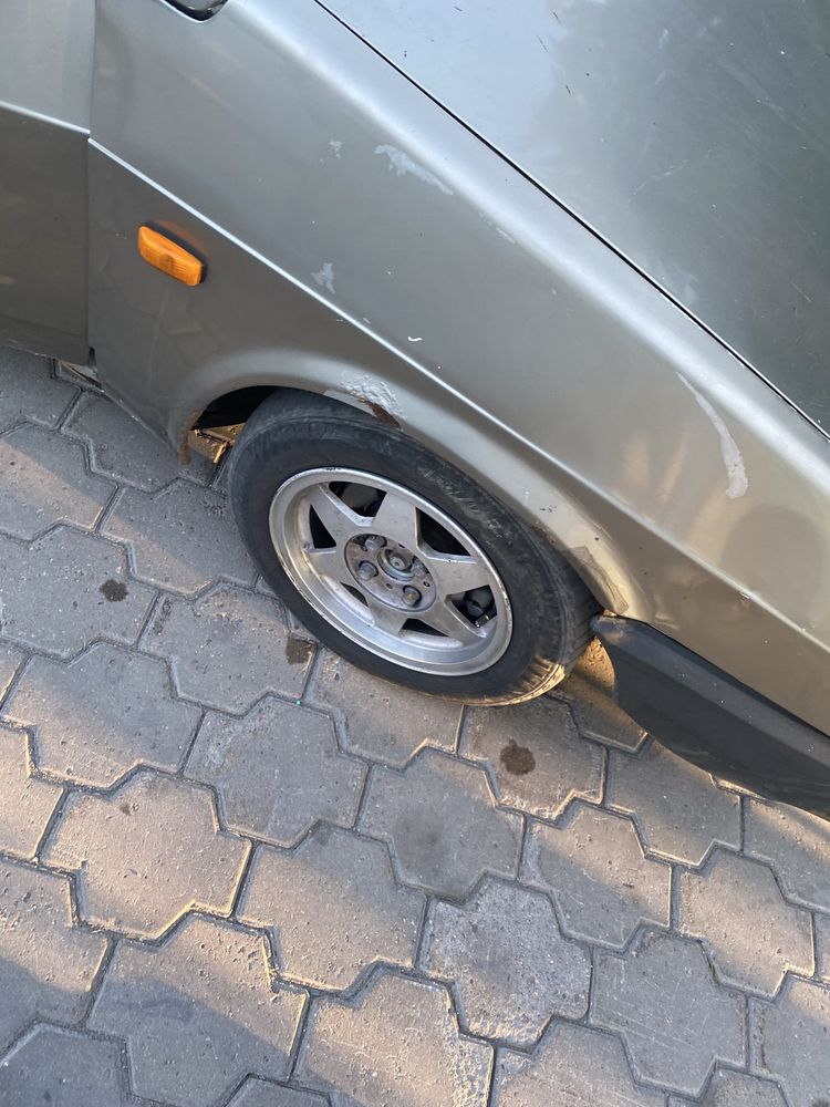 Продам диски r13