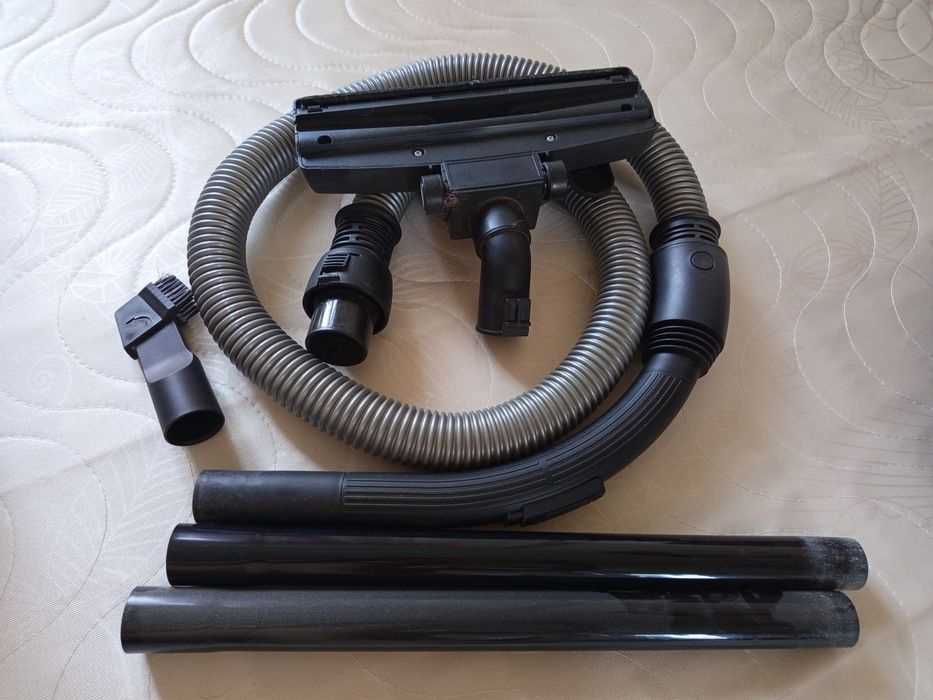 Sokary vacuum model :SK-3384 Bir marotaba ishlatilgan