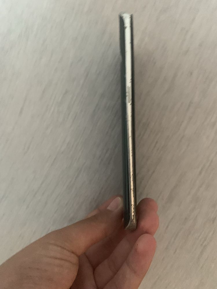 Samsung s6 edge piese