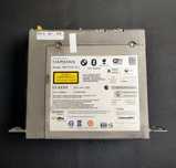 Navigatie BMW NBT EVO B142 HW 05, GPS, DAB, FM, APIX 1 - 2GB
