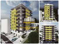 9 Vista Grigorescu - 0% Comision - 300 m metrou N. Grigorescu | 750 m