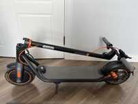 Электросамокат Ninebot F40