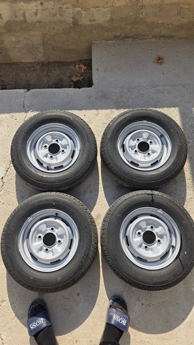 Labo diska balon yandi yurmagan