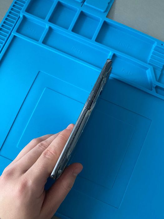 samsung S20 5G /PIESE placa de baza !