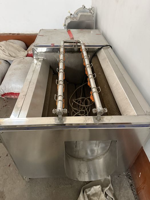 Резка ва Мойка аппарат сатилади