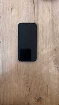 iPhone 12 mini 128gb