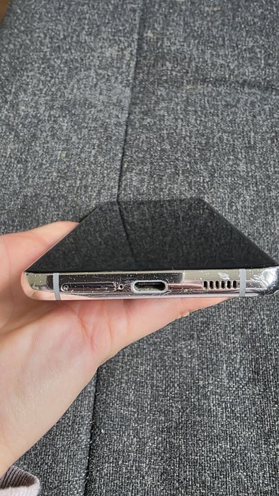 Samsung s21 ultra 128gb