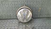Switch maner deschidere haion vw passat cc 3c5827469e