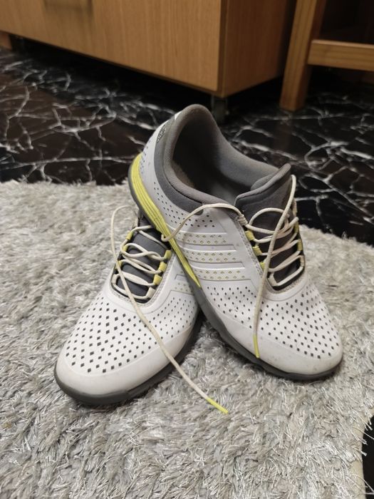 Adidași Originali /Okazie orice model 70 de lei