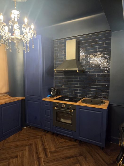 Apartament 2 camere elegant, central, de inchiriat