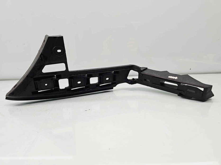 Suport bara stanga spate Volkswagen Touran (1T1, 1T2) [Fabr 2003-2010]