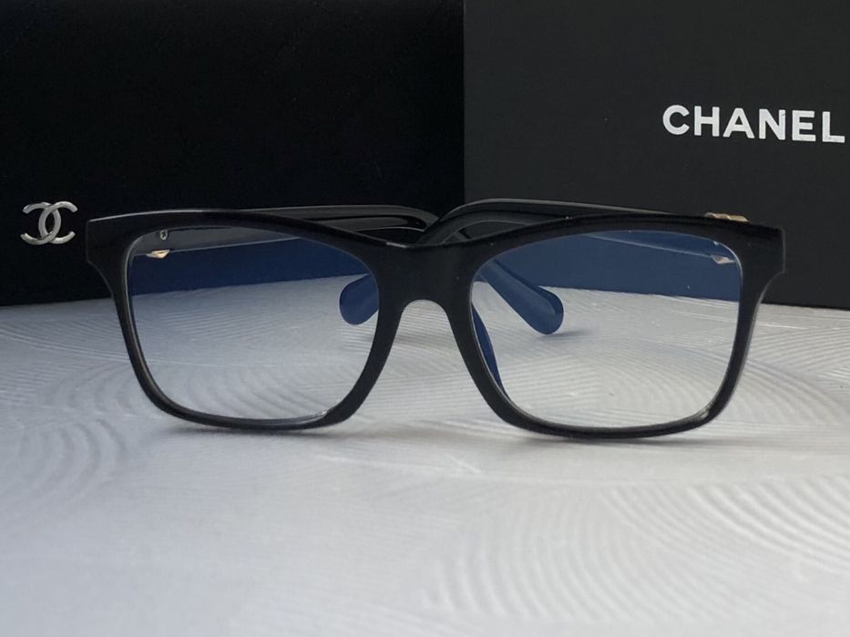 Очила за компютър Диоптрични рамки прозрачни слънчеви очила