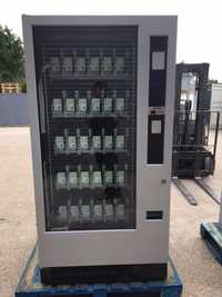 Некта Синфониа 6 Вендинг автомат за студени напитки