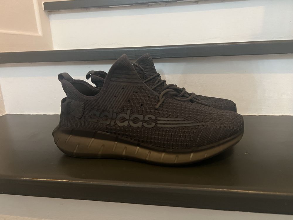 Adidas Yeezy Boost 350