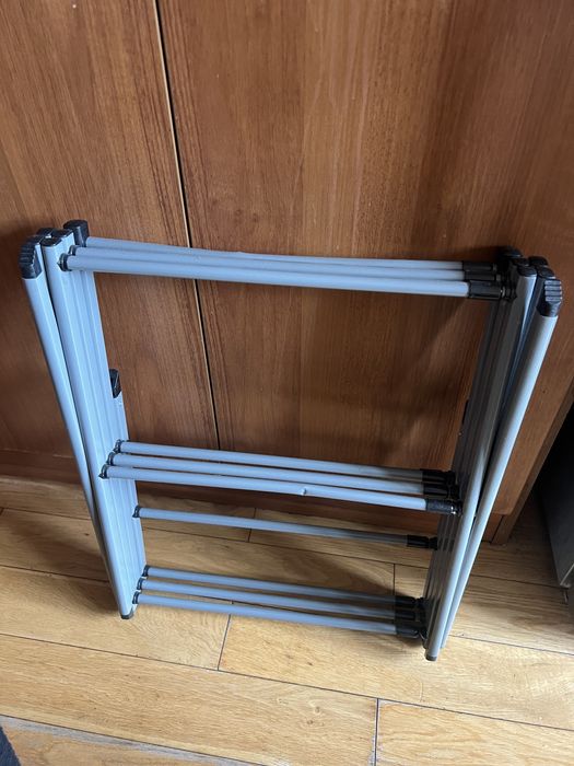 Сушилка за пране