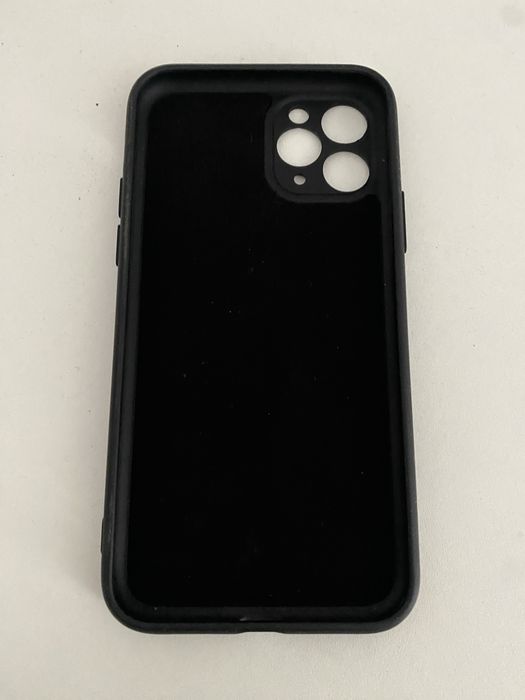 Husa iphone 11 pro
