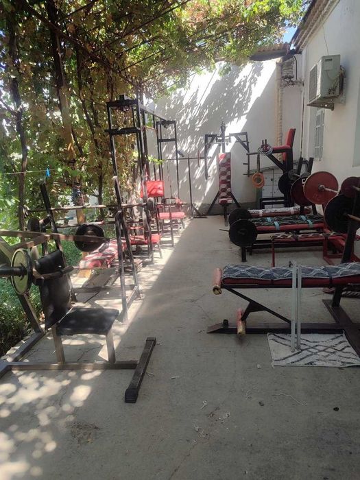 Trinajorlar sotiladi