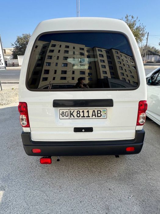 Дамас сотилади 2025 кам пробег келишиладиган жойи бор