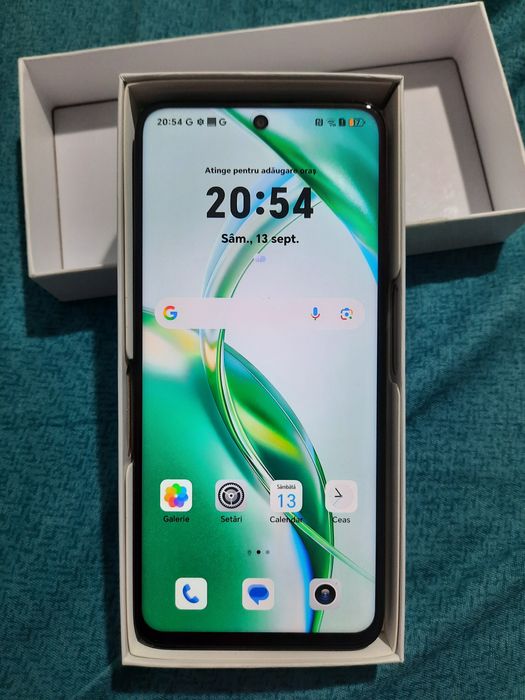 Telefon HONOR 200 5G