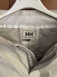 Pantaloni de schi Helly Hansen