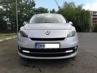 Vand Renault Grand Scenic 11/2012 1.6 D 130 CP Facelift 2
