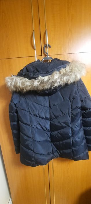 Geaca damă mărimea L