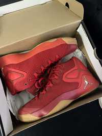 Nike Air Jordan Melo M12