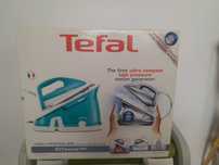 Statie de calcat TEFAL 2200W, 240g/min, 1.4l (NOU/SIGILAT)