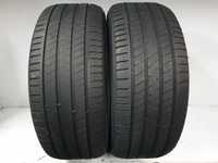 Anvelope Second Hand Michelin Vara-245/50 R19 105W,in stoc R17/18/20