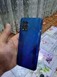Xiomi 10 Lite 5G  6/64