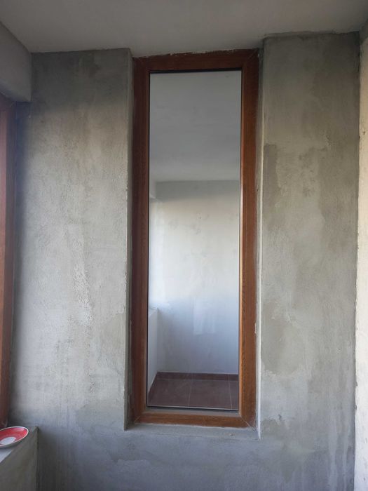 Apartament de vanzare