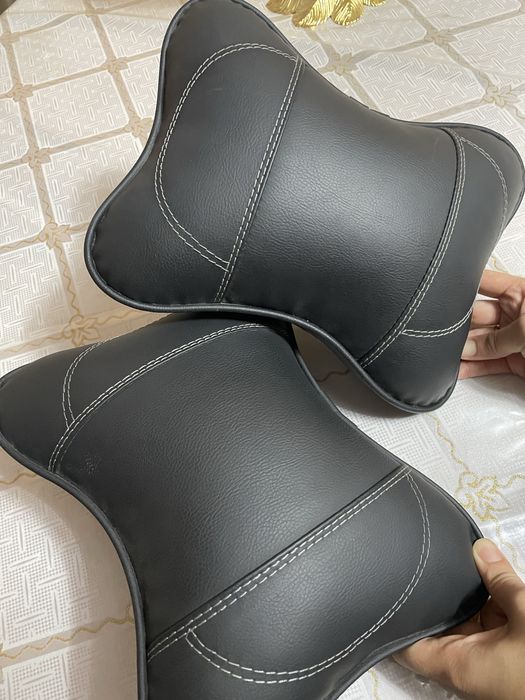 Подголовник подушки для авто