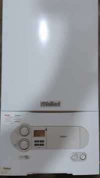 Piese de schimb centrala VAILLANT VUW RO 322/3-5 turbo TEC plus.