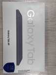 Galaxy Tab 9A 64 GB