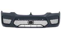 Bara fata BMW seria 5 G30 M5 Design