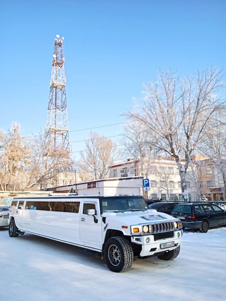 Встреча из роддома/Встреча с роддома/Выписка с роддома/прокат авто/той