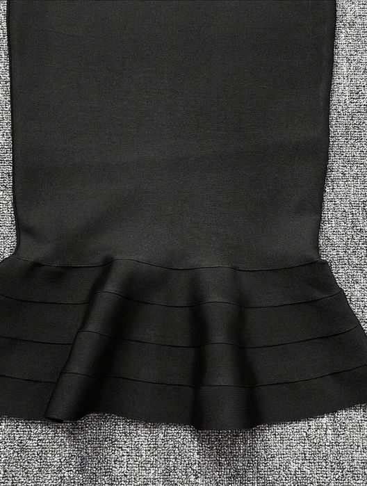 Rochie eleganta de seara