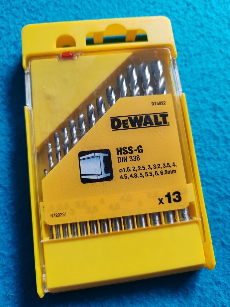 Incarcator acumulatori, accesorii,  Makita, Dewalt, Milwaukee