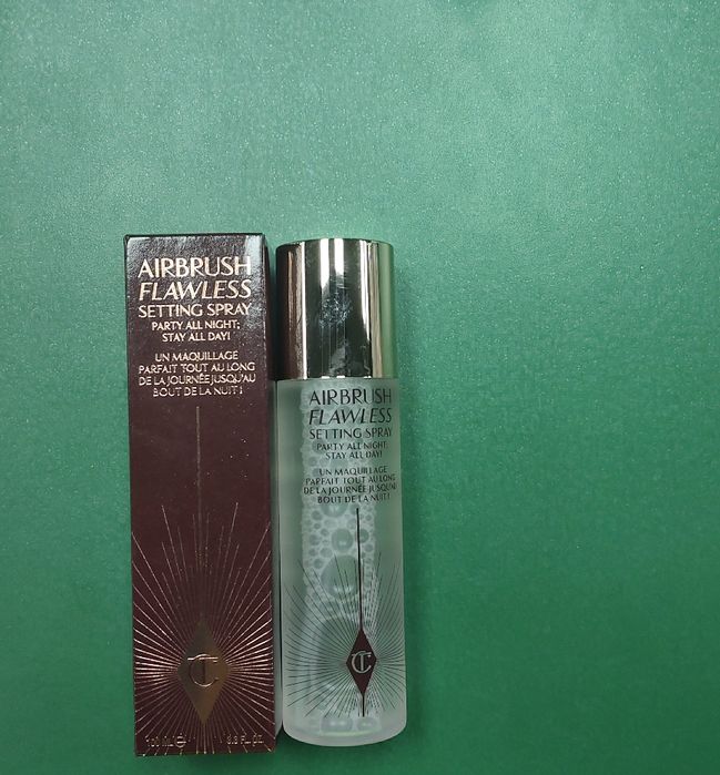 Гримове на марки и фиби dior