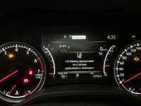 Toyota, Lexus Калибровка Дистроника (радара), системы LTA, BSM.