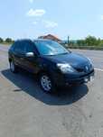 Renault Koleos 2009