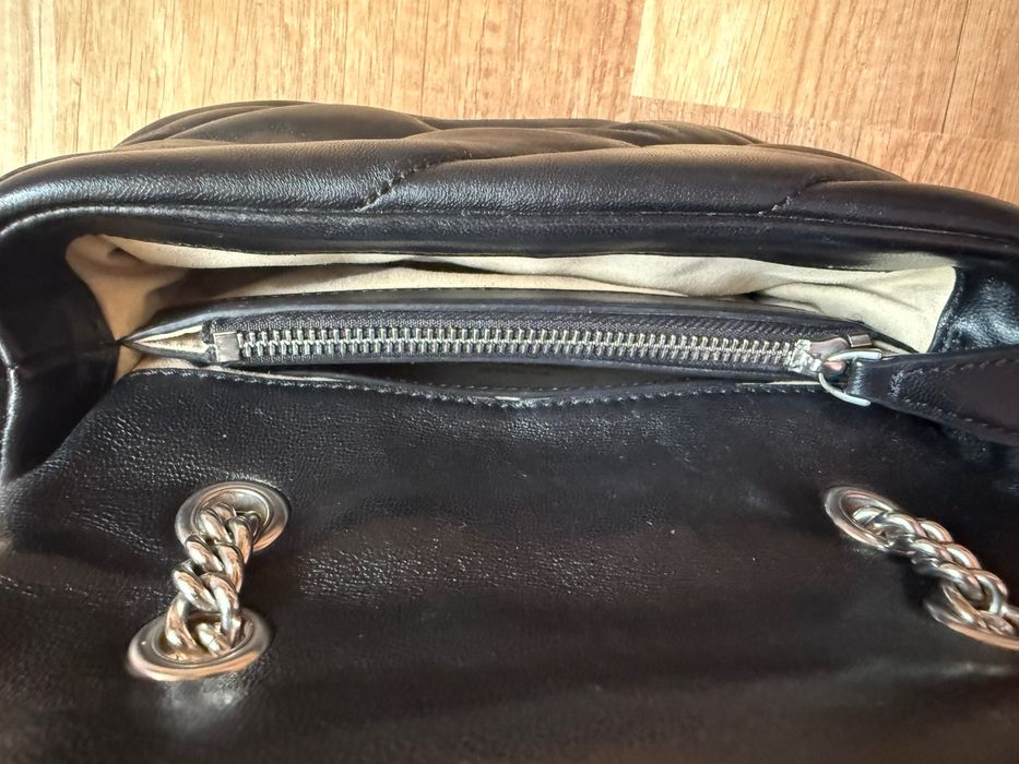 Дамска чанта Pinko