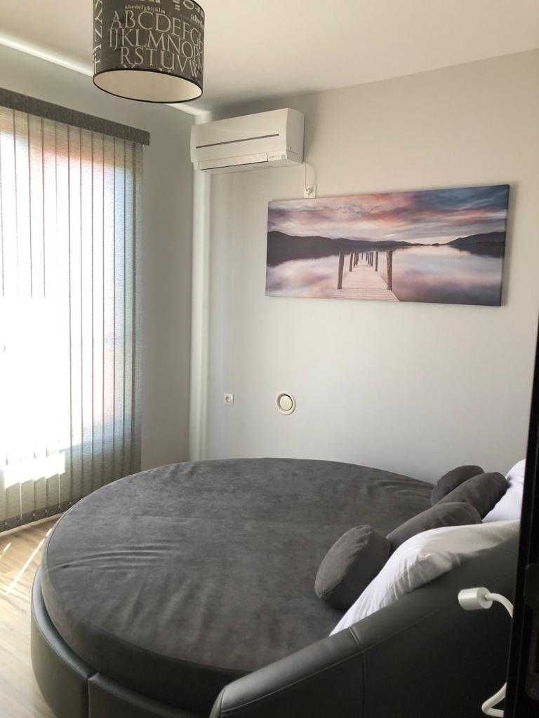 Продава се Къща в Варна, м-т Зеленика - 234 кв.м за 2265 €/кв.м - Снимка #17