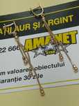 Cercei 3.6gr(m1) staramanet