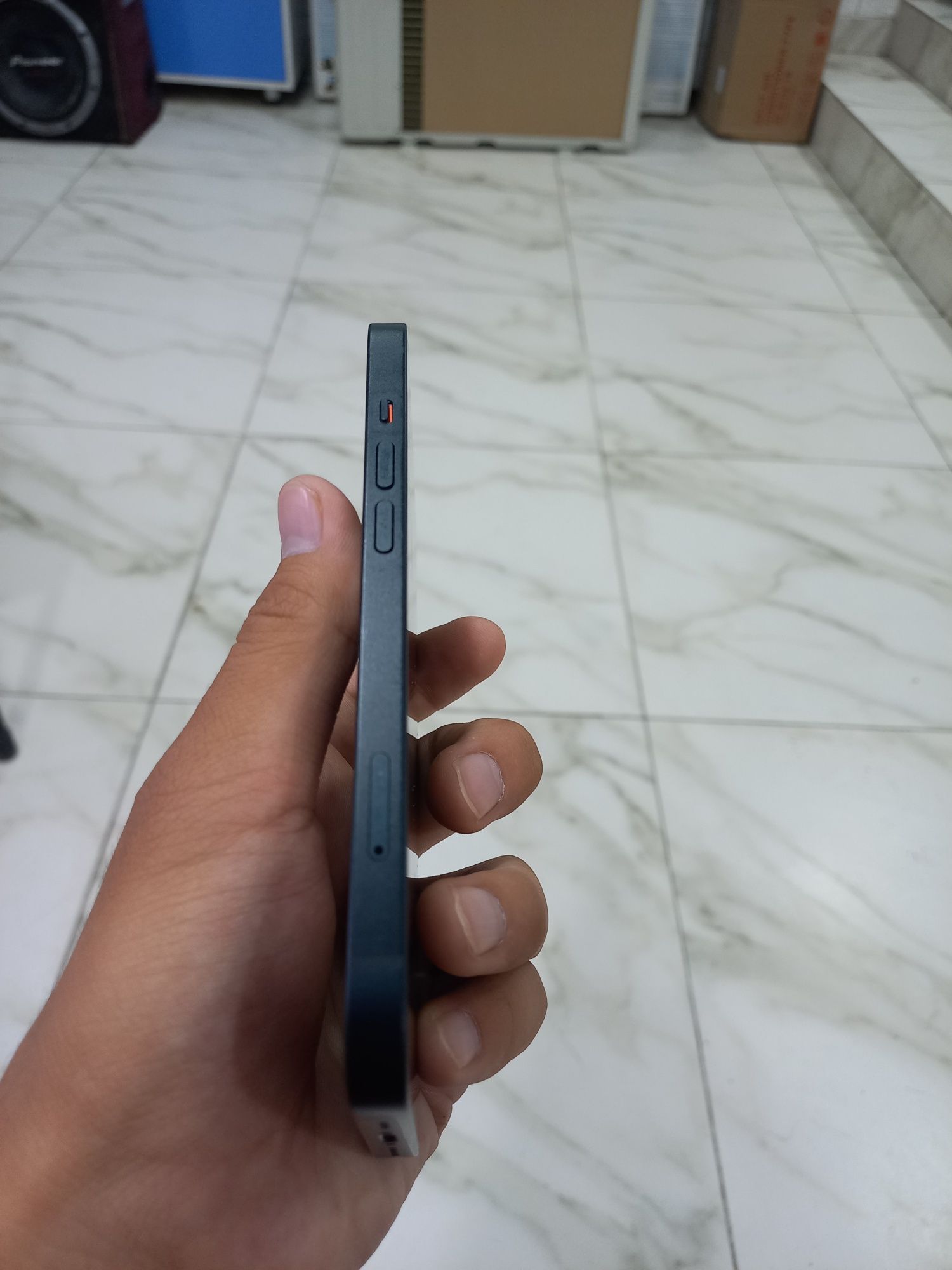 Айфон 14/ Iphone 14