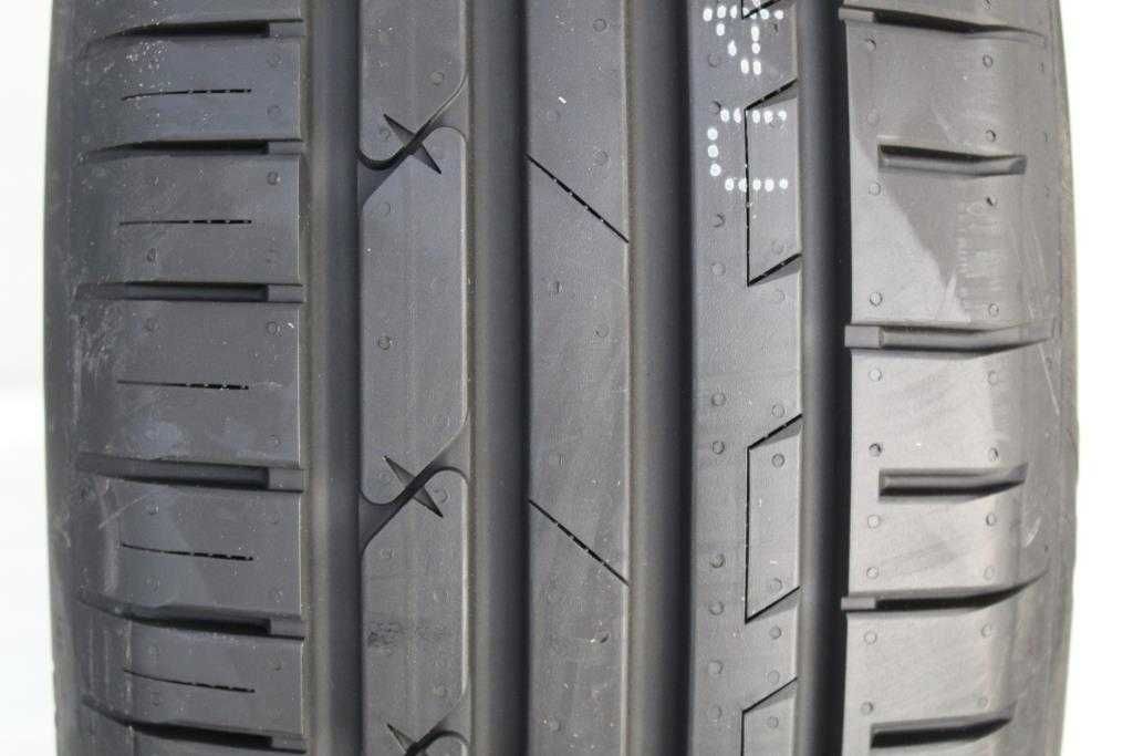 Anvelope vara noi 215/65 R16 Giti