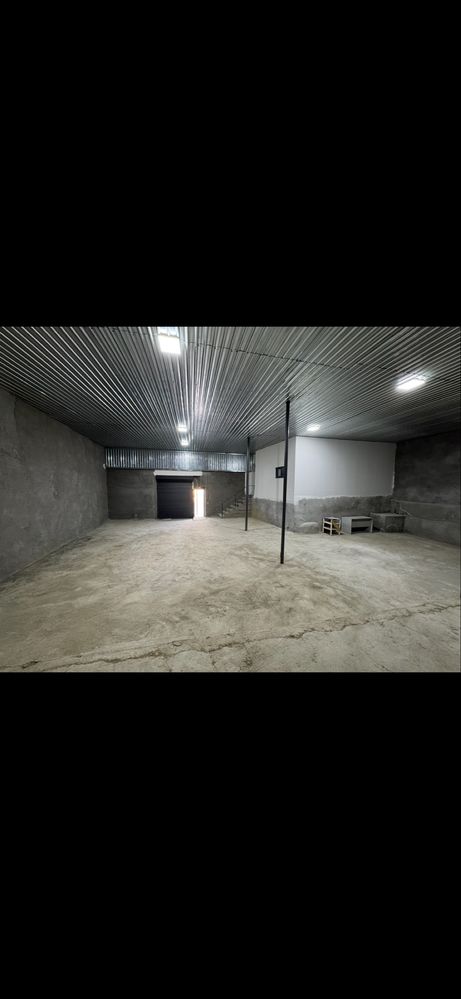 Склад боткино ташсельмаш