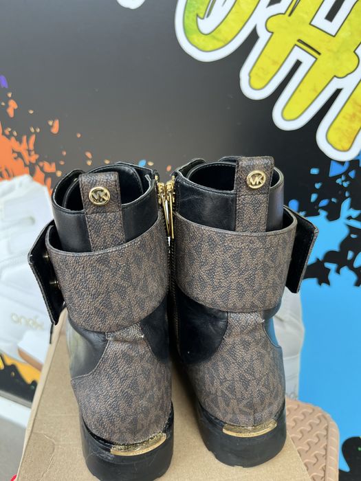 Дамски боти Michael Kors номер 39